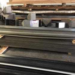 sheet metal sacramento ca|steel fabrication sacramento.